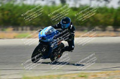 media/Sep-01-2024-Lets Ride (Sun) [[fd7c166674]]/B Group/Riverside/